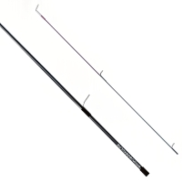 Хлыст для спиннинга Sprut Mosquito II MJ 201XUL (0,5-7)