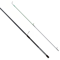 Хлыст для спиннинга Sprut Mosquito II MJ 192XUL (0,3-6)