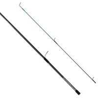 Хлыст для спиннинга Sprut Mosquito II NJ 183XUL (0,1-2)