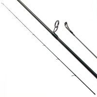 Хлыст угольный для спиннинга Akara Erion Jig Spin 270 (10-30)