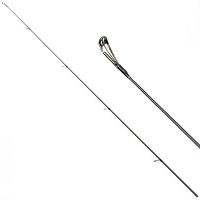 Хлыст для спиннинга Akara Zester IM7 240 (15-40)