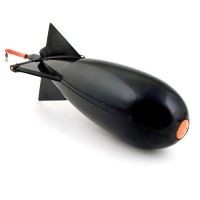 Кормушка Akara Bait-Bomb 170