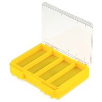 Коробка Akara BA-106 140×104×34