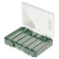 Коробка Akara BA-108 140×104×34