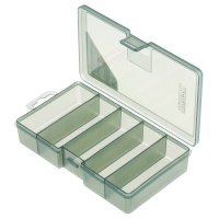 Коробка Akara BA-110 150×90×30