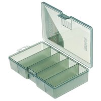 Коробка Akara BA-111 175×105×36
