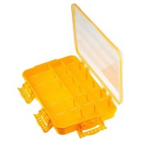 Коробка Akara BA-116 355×225×56