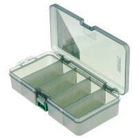 Коробка Akara BA-125 208×111×42