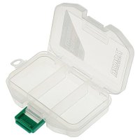 Коробка Akara BA-128 103×73×23