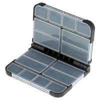 Коробка Akara BA-133 133×97×35