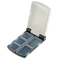 Коробка Akara BA-135 97×64×25