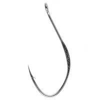 Крючки Kujira Universal серия 150 Ni (10шт)