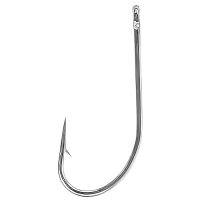 Крючки Maruto серия 1145 Ni (10шт)