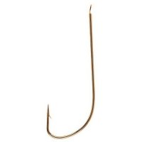 Крючки Maruto серия 2270 Go (10шт)