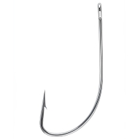Крючки Maruto серия 273 Ni (10шт)