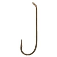 Крючки Maruto серия 7527 Br (8шт)