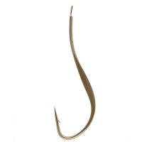 Крючки Maruto серия 9528 Go (8шт)