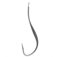 Крючки Maruto серия 9528 Ni (8шт)