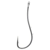 Крючки Maruto серия 9639 Ni (8шт)