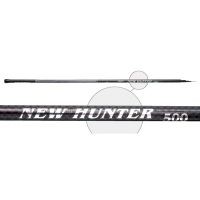 Удилище маховое Line Winder 0401 New Hunter 1000BK (10-30)