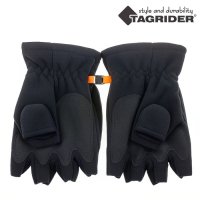 Рукавицы-перчатки Tagrider Northman