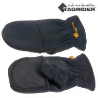 Рукавицы-перчатки Tagrider Northman