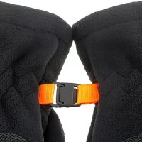 Рукавицы-перчатки Tagrider Northman