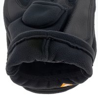 Рукавицы-перчатки Tagrider Northman