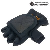 Рукавицы-перчатки Tagrider Northman