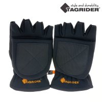 Рукавицы-перчатки Tagrider Northman