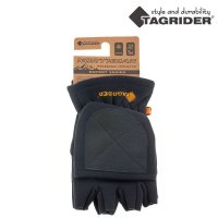 Рукавицы-перчатки Tagrider Northman