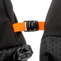 Рукавицы Tagrider Thundra -35°С