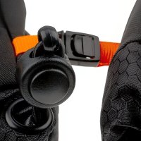 Рукавицы Tagrider Thundra -35°С