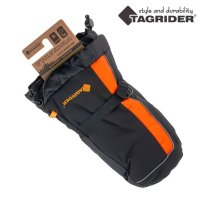 Рукавицы Tagrider Thundra -35°С