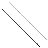 Хлыст для спиннинга Sprut Mosquito II Travel NJ 170XUL (0,3-3)