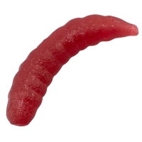 Опарыш искусственный Akara Micro Maggot 15 (40шт)