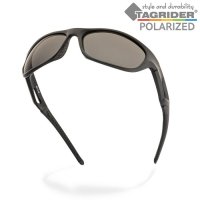 Очки поляризационные Tagrider N21-2 Gray