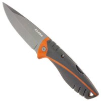 Нож складной Akara Explorer Fixed 95