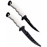 Нож филейный Akara Stainless Steel Savage-27