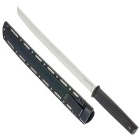 Нож Kujira Japan Series Waki 325