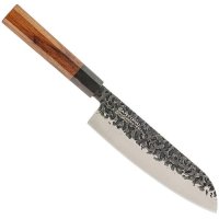 Нож кухонный Kujira Japan Series Santoku 32