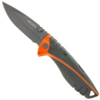 Нож складной Akara Explorer 215