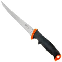 Нож филейный Tagrider Atlas Fillet 27