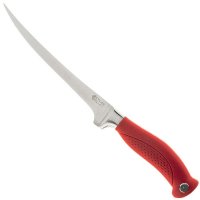 Нож филейный Tagrider Atlas Fillet Pro 32