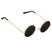 Очки поляризационные Tagrider IMN-014-27 Gray Mirror