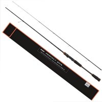 Спиннинг Akara Perfect Spin 902 ML 270 (5-28)