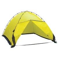 Палатка зимняя Comfortika AT06 Z-4-200