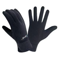 Перчатки Sprut Thermal Gloves Black