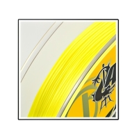 Шнур Akara Power Fluo 135