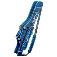 Чехол Sprut Rod Case Pro 100